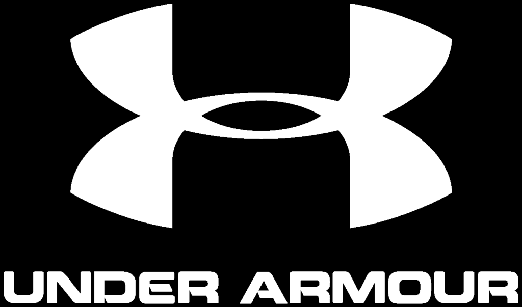 Hawaii Soccer Academy inks exclusive 4 year deal with Under Armour