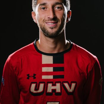 Gabriel Rojas